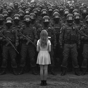 Indivisible (Explicit)