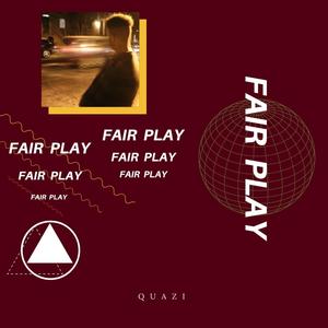 Intervention (Explicit)