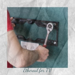 Big Orchestral Swell