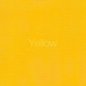 Yellow (feat. Itzmerhudi & Dash Money) [Explicit]