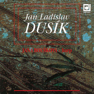 Sonata in E flat Major, Op. 34: I. Allegro brillante