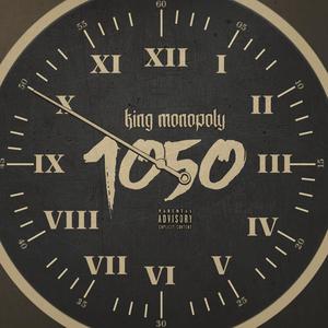 1050 (Explicit)