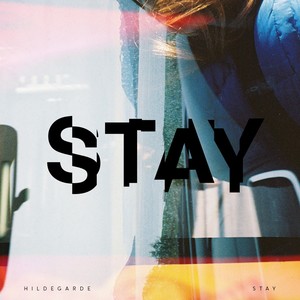 Stay