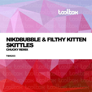 Skittles (Chucky Remix)