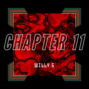 Chapter 11