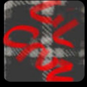 Getting Rich (Explicit)