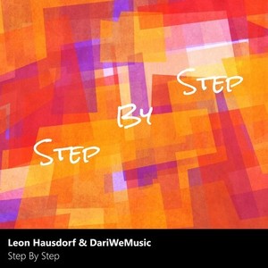 Step by Step (Extended Version)