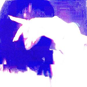 Volverte A Ver (feat. brokxdemon) (Explicit)