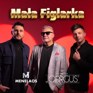 Mała Figlarka (COVER版)