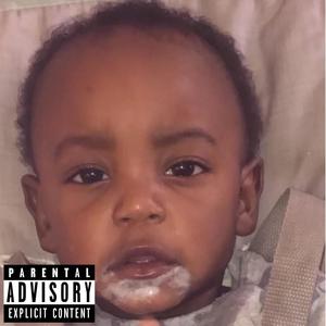 Heavy Money Gang (feat. Block ZoHeavy) (Explicit)