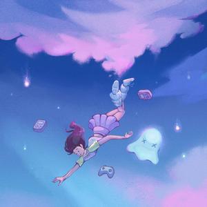 painless (feat. myno)