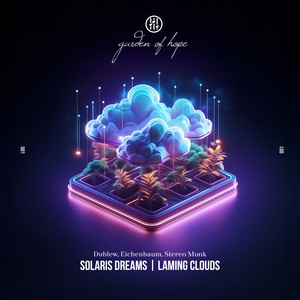 Laming Clouds