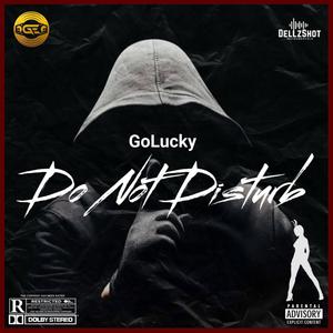 Do Not Disturb (Explicit)