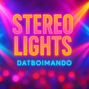 Stereo lights (Explicit)