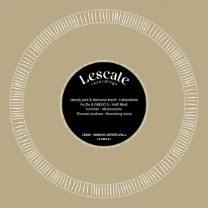Labambola (Original Mix)