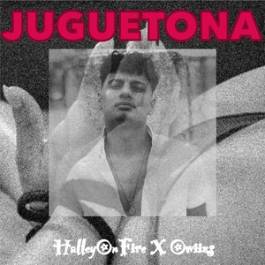 Juguetona (Explicit)