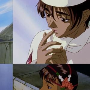 CASCA, DIT LEURS : AQOAVOUSJOUEZLA? Feat : MINGO, SKOOLIO, APRIL21, 00RCA, CHENPOL (Explicit)