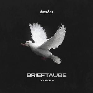 Brieftaube