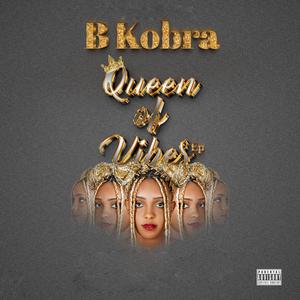 I Like (feat. B Kobra & Kirikou Akili)