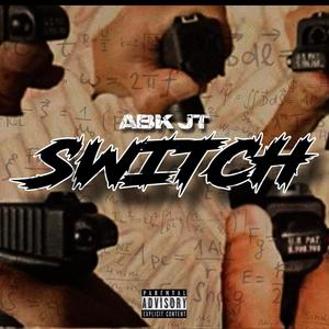 Switch (Explicit)