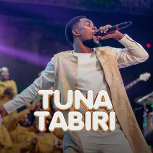 Tunatabiri (feat. John Kavishe)