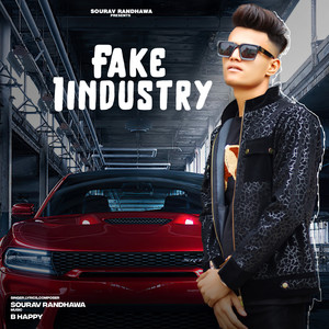 Fake Industry