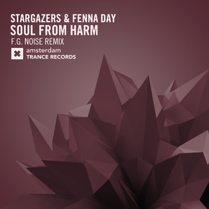 Soul From Harm (F.G. Noise Edit)