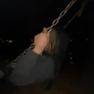 huzz make me sick (Explicit)