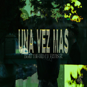 Una Vez Mas