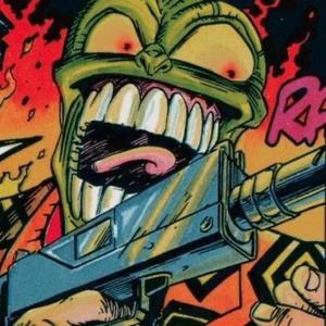 WYS (feat. Marco Bakes) (Explicit)