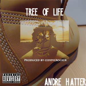 Tree of Life (Demo)