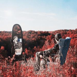 Long Time Coming (feat. Tom Thomas) (Remix)