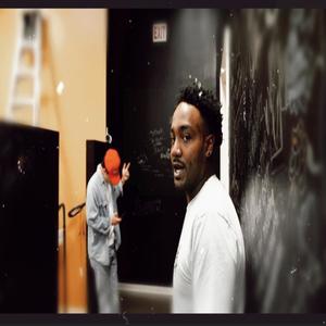 Computer love (feat. Zuce) (TMIX|Explicit)