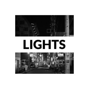 Lights