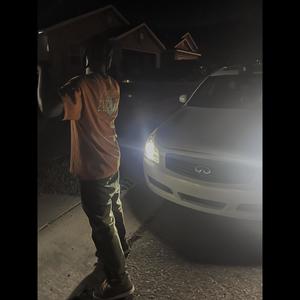 33 *****es (Explicit)