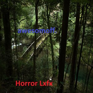 Horror Lxfx