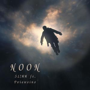 Noon (feat. Parsa) [Explicit]