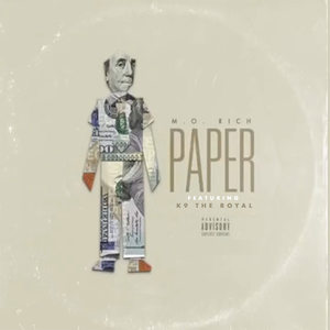 Paper (Explicit)