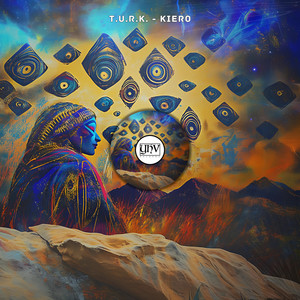 Kiero (Original Mix)