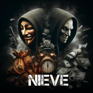 Nieve (feat. Calvo Bohio)