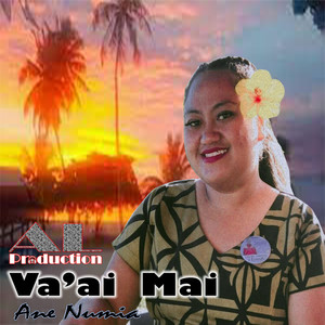 Va'ai Mai