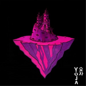 Yoja