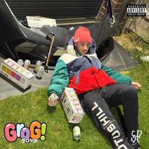 Grog (Explicit)