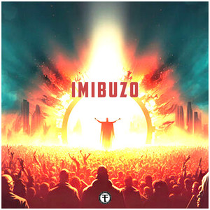 Imibuzo