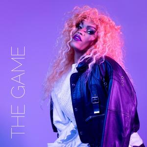 The Game(feat. Joao Santos)