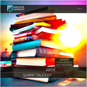 Sunny Tales (Kenji Takashima Remix)