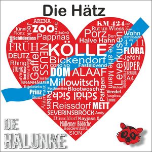 Die Hätz