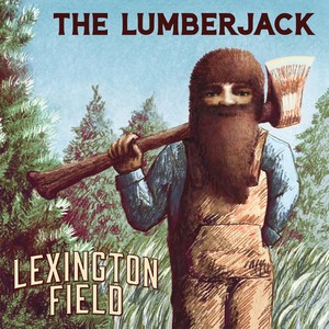 The Lumberjack