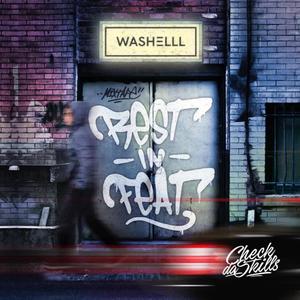 Gog and Magog (feat. Captain Bang & Brown Skin Quin) (Explicit)