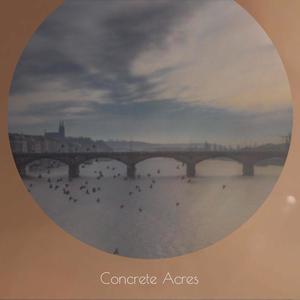 Concrete Acres